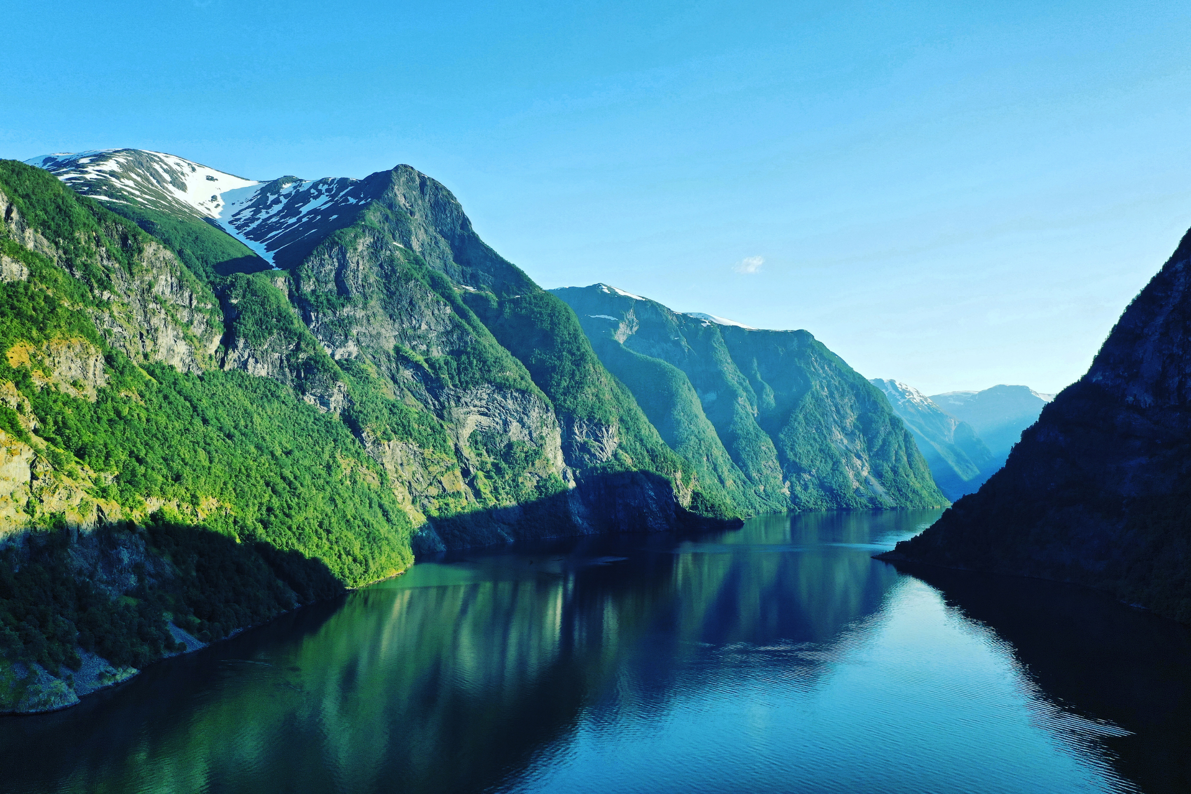nærøyfjord (4).webp